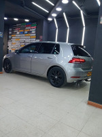 voitures-volkswagen-golf-7-2018-start-reghaia-alger-algerie