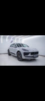 automobiles-porsche-macan-2024-t-bir-el-djir-oran-algerie