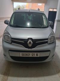 voitures-renault-kangoo-2021-privilege-ain-defla-algerie