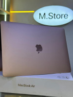 smartphones-macbook-air-m1-2020-8256gb-bir-mourad-rais-alger-algerie