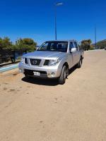 pickup-nissan-navara-2016-damous-tipaza-algerie