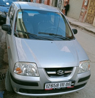 voitures-hyundai-atos-2011-amizour-bejaia-algerie