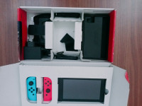 autre-nintendo-switch-tissemsilt-algerie