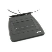 Tablette de signature ePadLink ePad I / II
