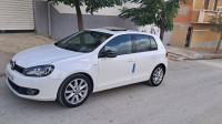 voitures-volkswagen-golf-6-2013-match-bordj-bou-arreridj-algerie