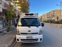 camion-kia-2700k-2014-batna-algerie