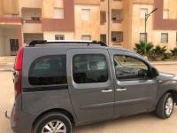 سيارات-renault-kangoo-2013-مسعد-الجلفة-الجزائر