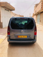 commerciale-citroen-berlingo-2009-messad-djelfa-algerie