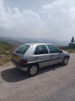 سيارة-صغيرة-citroen-saxo-2001-بني-ورتيلان-سطيف-الجزائر