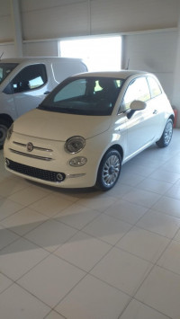 voitures-fiat-500-2024-dolcevita-dz-bou-ismail-tipaza-algerie