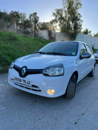 voitures-renault-clio-campus-2015-mongolia-bou-ismail-tipaza-algerie