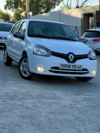 voitures-renault-clio-campus-2015-bye-khemisti-tipaza-algerie