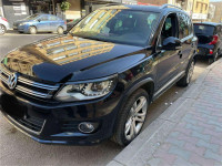 voitures-volkswagen-tiguan-2015-r-line-reghaia-alger-algerie