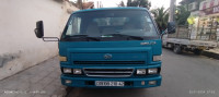 camion-daihatsu-delta-2010-tipaza-algerie