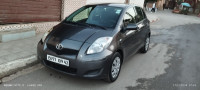 voitures-toyota-yaris-2009-tipaza-algerie