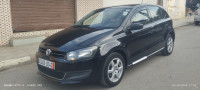 voitures-volkswagen-polo-2011-trendline-ahmar-el-ain-tipaza-algerie