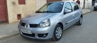 citadine-renault-clio-campus-2008-ahmar-el-ain-tipaza-algerie