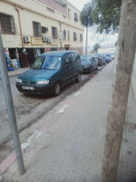 voitures-citroen-berlingo-2002-tlemcen-algerie