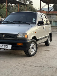 voitures-suzuki-maruti-800-2011-chiffa-blida-algerie