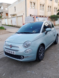 voitures-fiat-500-2024-dolcevita-boufarik-blida-algerie