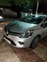 voitures-renault-clio-4-2019-limited-boufarik-blida-algerie