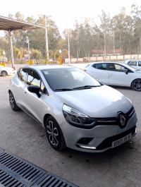 voitures-renault-clio-4-2019-limited-boufarik-blida-algerie