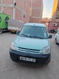 سيارات-citroen-berlingo-2011-7-places-بسكرة-الجزائر