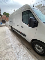 fourgon-renault-master-2010-constantine-algerie