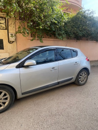 voitures-renault-megane-3-2011-zeralda-alger-algerie