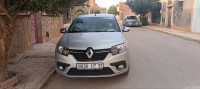 voitures-renault-symbol-2017-exception-rogassa-el-bayadh-algerie