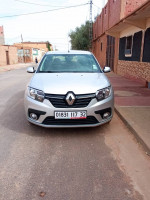 voitures-renault-symbol-2017-exception-rogassa-el-bayadh-algerie