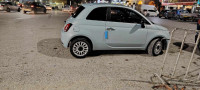 voitures-fiat-500-2024-esonse-setif-algerie