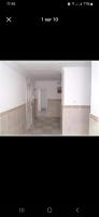 appartement-vente-f01-msila-algerie