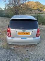 mini-citadine-kia-picanto-2009-style-derradji-bousselah-mila-algerie