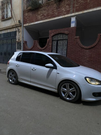 voitures-volkswagen-golf-6-2012-r-line-medea-algerie