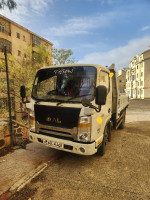 camion-jac-jac1040s-2016-medea-algerie