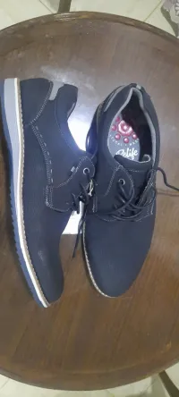 Chausseur 