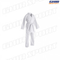 sporting-goods-kimono-karate-enfant-petra-rouiba-algiers-algeria