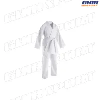KIMONO KARATE ENFANT PETRA 