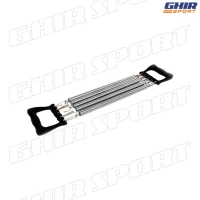 EXPANDER FLOTT FCP-1200