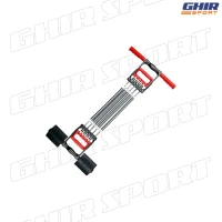 EXTENSEUR RESSORT AVEC AVANT BRAS FLOTT FCP-1205