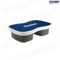 REEBOK EASYTONE STEP BLEU RAP-40185BL