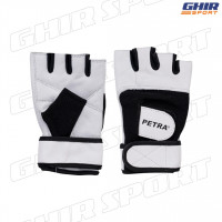 articles-de-sport-gants-musculation-petra-p10-rouiba-alger-algerie