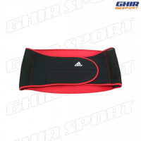 sporting-goods-support-lombaire-adidas-adsu-12219-12220-rouiba-algiers-algeria