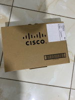 fixes-fax-cisco-7942g-bouzeguene-tizi-ouzou-algerie