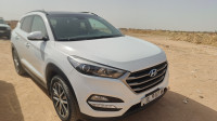 voitures-hyundai-tucson-2017-extreme-adrar-algerie