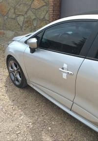 سيارة-صغيرة-renault-clio-4-2019-gt-line-وهران-الجزائر