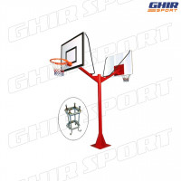 sport-tour-de-basket-ball-rouiba-alger-algerie