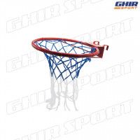 sporting-goods-panier-basket-portable-35cm-rouiba-algiers-algeria
