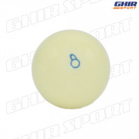 articles-de-sport-boule-blanche-sam-57mm-rouiba-alger-algerie